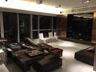 Wong Chuk Hang - Marinella Block 6 03