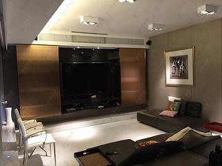 Wong Chuk Hang - Marinella Block 6 04