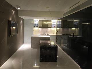 Wong Chuk Hang - Marinella Block 6 05
