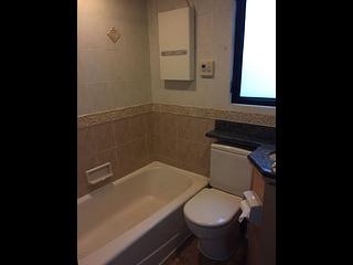 Sheung Wan - The Bellevue Place 04