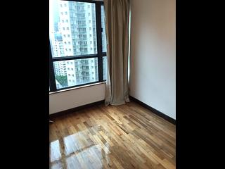 Sheung Wan - The Bellevue Place 05