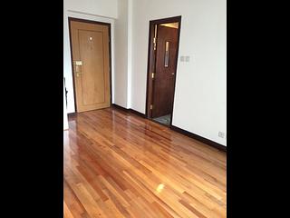 Sheung Wan - The Bellevue Place 06
