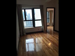 Sheung Wan - The Bellevue Place 08