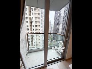 Sai Ying Pun - 63, Pokfulam 05