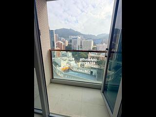 Sai Ying Pun - 63, Pokfulam 03