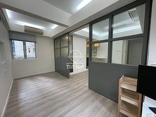 Poho - Kee On Building 02