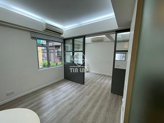 Poho - Kee On Building 03
