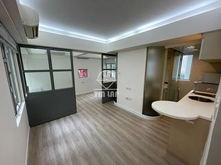 Poho - Kee On Building 04