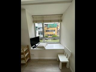 Poho - Kee On Building 10
