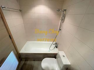 Sai Ying Pun - Island Crest Block 2 03