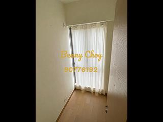 Sai Ying Pun - Island Crest Block 2 04