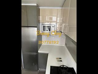 Sai Ying Pun - Island Crest Block 2 06