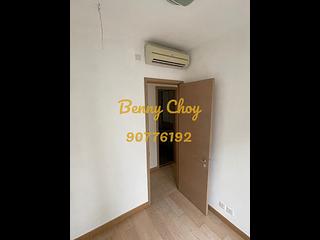 Sai Ying Pun - Island Crest Block 2 07