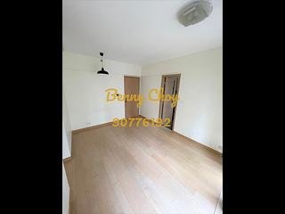 Sai Ying Pun - Island Crest Block 2 09