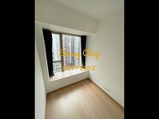 Sai Ying Pun - Island Crest Block 2 10