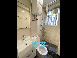 Sheung Wan - 107, Jervois Street 07
