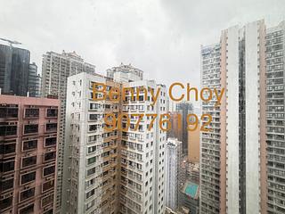 中半山 - 殷桦花园2期 12
