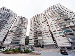 淺水灣 - 淺水灣麗景園 02