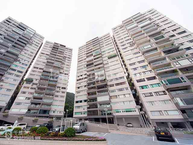 Repulse Bay - Repulse Bay Garden 02