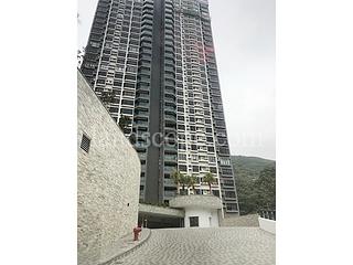 淺水灣 - 華景園 02