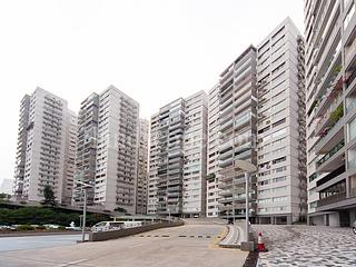 淺水灣 - 淺水灣麗景園 03