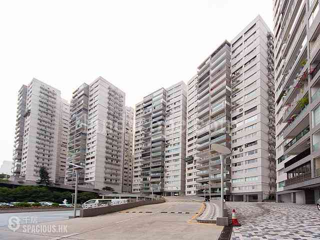 Repulse Bay - Repulse Bay Garden 03