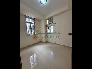 Kennedy Town - Pearl Court Block B 04