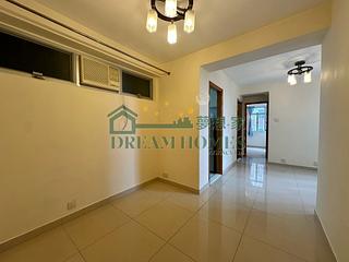 Kennedy Town - Pearl Court Block B 11