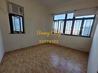 Mid Levels Central - Caineway Mansion 02
