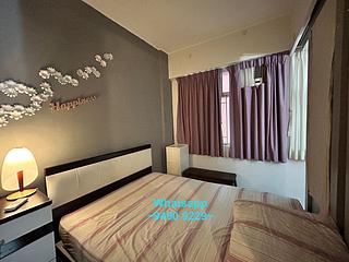 Sheung Wan - 15, Burd Street 05