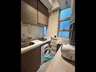 Sheung Wan - 15, Burd Street 08