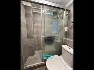 Sheung Wan - 15, Burd Street 09