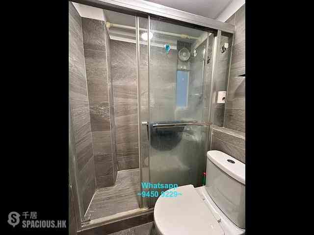 Sheung Wan - 15, Burd Street 09