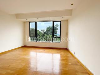 赤柱 - 海湾园 06