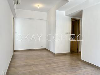 Wan Chai - The Oakhill 03