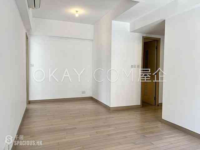 Wan Chai - The Oakhill 03