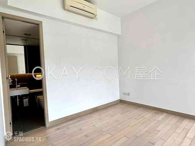 Wan Chai - The Oakhill 06
