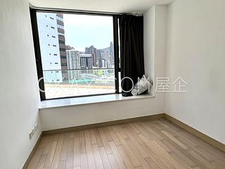 Wan Chai - The Oakhill 08