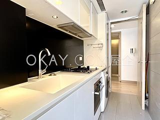 Wan Chai - The Oakhill 11