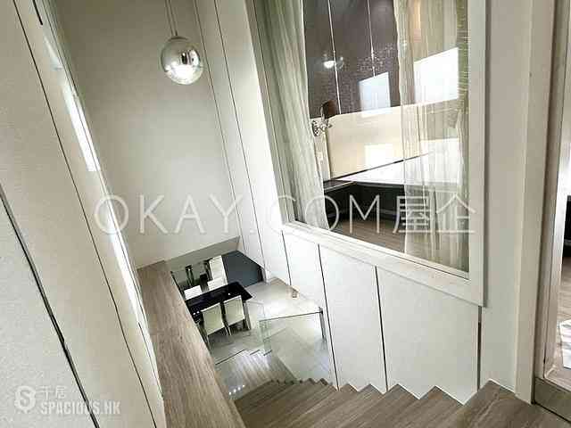 Quarry Bay - Kornhill 01