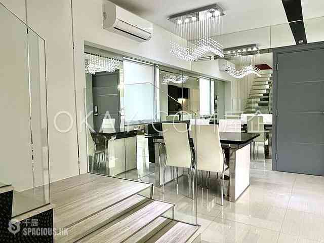 Quarry Bay - Kornhill 02