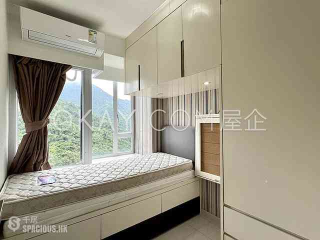 Quarry Bay - Kornhill 07