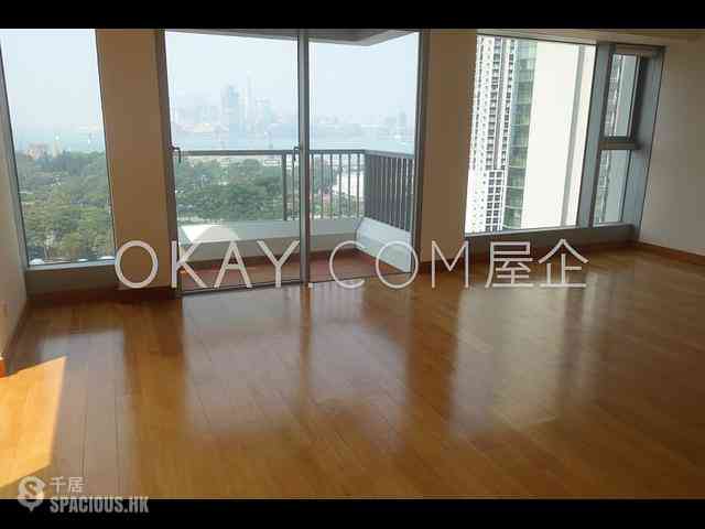 Tai Hang - 118, Tung Lo Wan Road 01
