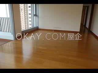 Tai Hang - 118, Tung Lo Wan Road 02