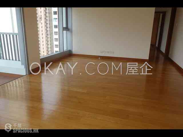 Tai Hang - 118, Tung Lo Wan Road 02