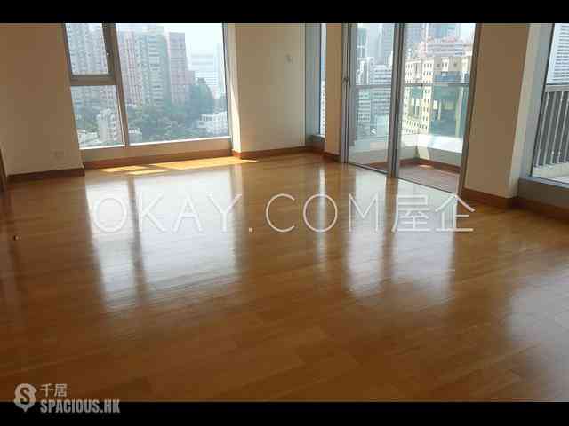 Tai Hang - 118, Tung Lo Wan Road 03