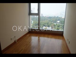 Tai Hang - 118, Tung Lo Wan Road 04