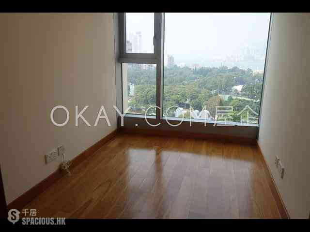 Tai Hang - 118, Tung Lo Wan Road 04