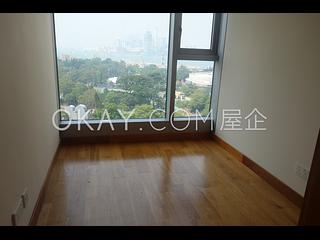Tai Hang - 118, Tung Lo Wan Road 05