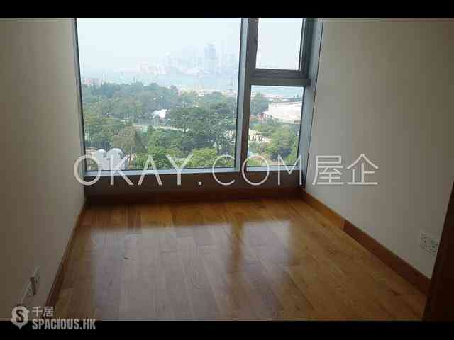 Tai Hang - 118, Tung Lo Wan Road 05